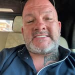 Sean Efc Randles - @baselblue - Instagram