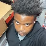 Sean Randle - @sean_randles - Instagram