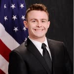 Sean Randles - @sean_randles_ - Instagram