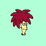 Sean Randles - @username878900 - Instagram