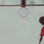 Sean Randles - @seanrandles2 - Instagram
