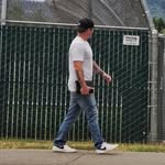 Sean Randles - @fishseanoregon - Instagram