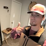 Sean Randles - Facebook