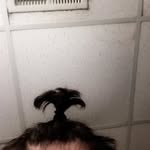 Sean Randles - @seanrandlesbackup - Instagram