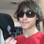 Sean Randles - @sean_randles1013 - Instagram
