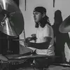 Sean Randles - @seanrandles14 - TikTok