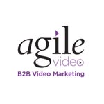 Sean Randles - @agile.video - Instagram