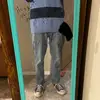 sean randles - @markzuckerburg8 - TikTok