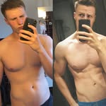 Sean Randles - @randles_sean - Instagram