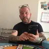 Sean Randle’s - @seanefcrandles - TikTok