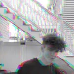sean randles fanpage - @seanrandles.edits - Instagram