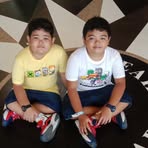 Sean Rañises - Facebook