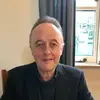 seanrandles15 - @seanrandles15 - TikTok