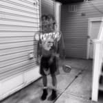 @seanrandles_ - Instagram
