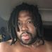 Ali Hotep - Facebook