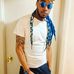 Sean Bart Randolph - Facebook
