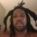 Sean Gotti - Facebook