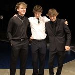 Sean Randolph - @seanrandolph.1 - Instagram