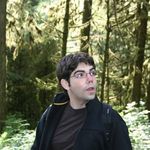 Sean Randolph - @sean.randolph.923 - Instagram