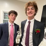 Sean Randolph - @srandolph_16 - Instagram