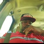 Sean Randolph - @sean.randolph.14473 - Instagram