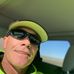 Sean Randolph - Facebook