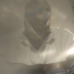 Sean Randolph - @sean.randolph.7777 - Instagram