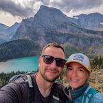 Sean Randolph - @seanrwilke - Instagram