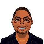 Sean Randolph - @randolphsean - Instagram