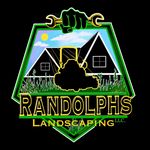 Sean Randolph - @sean___38 - Instagram