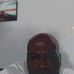 Sean Randolph - Facebook
