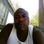 Sean Randolph - @seanrandolph6559 - Instagram