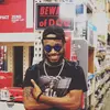Sean Randolph - @1989sean - TikTok