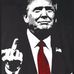 Sean Randolph - Facebook