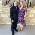 Sean Randolph - Facebook