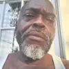 seanrandolph63 - @seanrandolph63 - TikTok