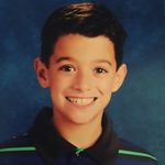 SeanRandolph - @sean__randolph - Instagram