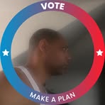 Sean Ransom - Facebook