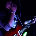Sean Ransom - @helbourneransom - Instagram