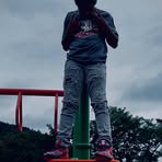 Sean Ransom - Facebook