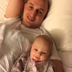 Sean Ransom - Facebook