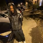 Sean Ransom - @scoopgotti - Instagram