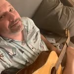 Sean Ransom - @smrad8 - Instagram