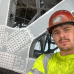 Sean Ransom - Facebook