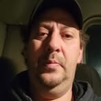 Sean Ransom - Facebook