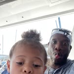 Sean Ransom - @iransom4 - Instagram