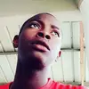 Sean Ransome - @sean.ransome - TikTok