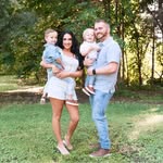 Sean Wiltgen - @sean_ransom - Instagram