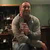 seanpatrickransom - @spransome75 - TikTok