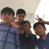 អា  ច្រម៉ក់ love yon😍😜 - @seanratha0234 - TikTok